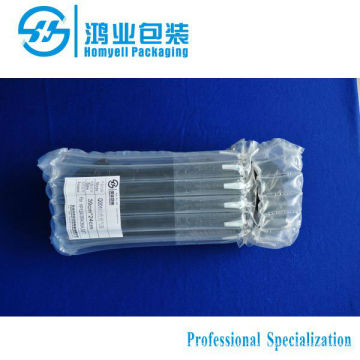 Bolsa de embalaje de aire de tóner neutro para HP 2612A